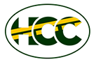 HCC logó
